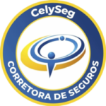 Celyseg